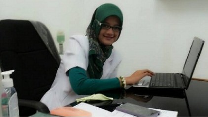 Dinkes Kuansing Ingatkan Warga Waspadai DBD